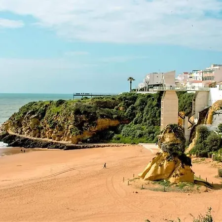 Casa Arrifes
