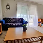 Casa Arrifes البوفيرا