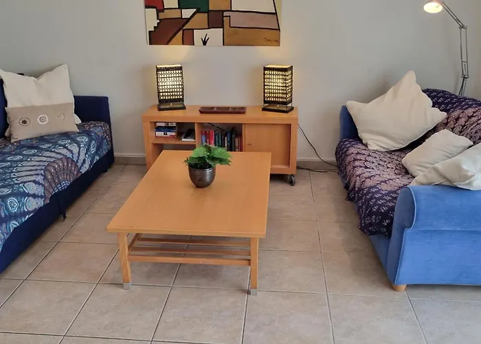 Casa Arrifes Apartment Albufeira