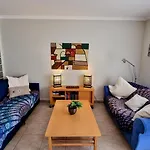 Apartman Casa Arrifes