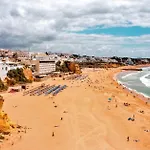 Casa Arrifes Albufeira