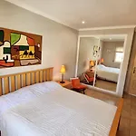 Casa Arrifes Apartman *