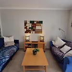 Apartman Casa Arrifes Albufeira