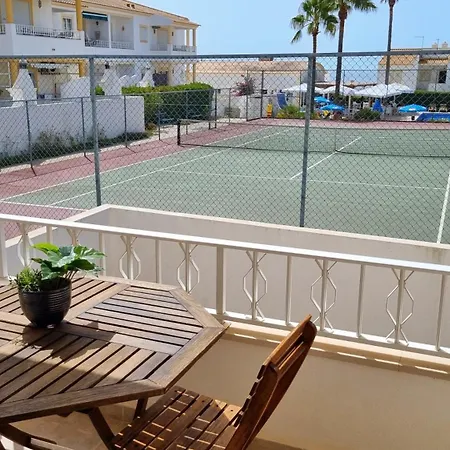 Apartman Casa Arrifes