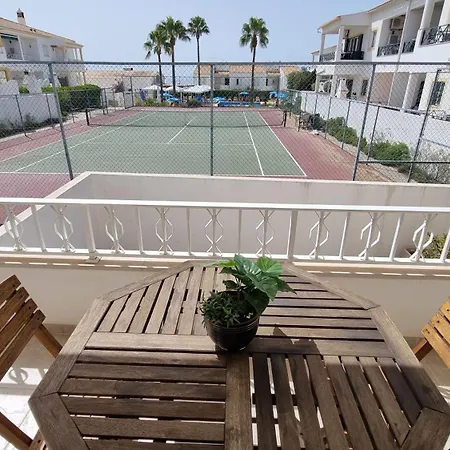 Casa Arrifes