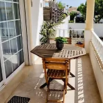 Casa Arrifes