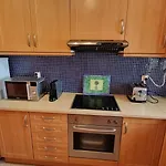 Casa Arrifes Apartment